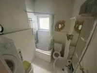 Недвижимость Четырехкомнатная квартира, Центр, Опатия: 5