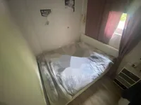 Недвижимость Четырехкомнатная квартира, Центр, Опатия: 8