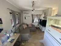 Недвижимость Четырехкомнатная квартира, Центр, Опатия: 9