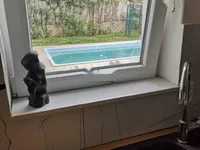 Недвижимость Четырехкомнатная квартира, Центр, Опатия: 10