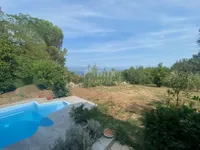 Недвижимость Четырехкомнатная квартира, Центр, Опатия: 12