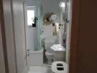 Недвижимость Четырехкомнатная квартира, Центр, Опатия: 17