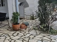 Недвижимость Четырехкомнатная квартира, Центр, Опатия: 21