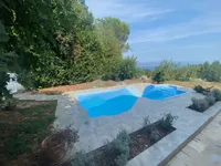 Недвижимость Четырехкомнатная квартира, Центр, Опатия: 23