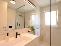 Недвижимость Трехкомнатная квартира в Опатии: 7