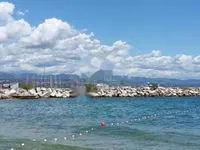 Недвижимость Трехкомнатная квартира в Опатии: 10