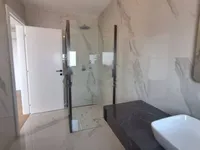 Недвижимость Квартира на 4 комнаты, Опатия: 9