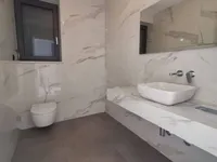 Недвижимость Квартира на 4 комнаты, Опатия: 13