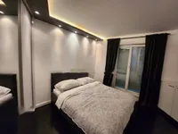 Недвижимость Трёхкомнатная квартира в центре: 15