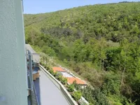 Недвижимость Трёхкомнатная квартира в центре: 20