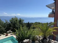 Недвижимость Трёхкомнатная квартира в центре Опатии: 1