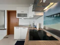 Недвижимость Трёхкомнатная квартира в центре Опатии: 3