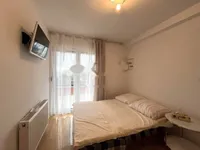 Недвижимость Трёхкомнатная квартира в центре Опатии: 9