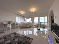 Недвижимость Трёхкомнатная квартира в центре Опатии: 13