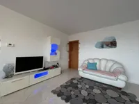 Недвижимость Трёхкомнатная квартира в центре Опатии: 16