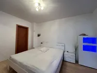 Недвижимость Трёхкомнатная квартира в центре Опатии: 18