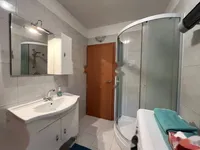 Недвижимость Трёхкомнатная квартира в центре Опатии: 19