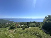 Недвижимость Трёхкомнатная квартира в центре Опатии: 21