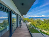 Недвижимость Новый дом 400 м² в Центре: 13