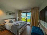 Недвижимость Новый дом 400 м² в Центре: 15