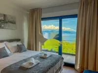 Недвижимость Новый дом 400 м² в Центре: 16