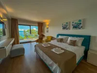 Недвижимость Новый дом 400 м² в Центре: 17