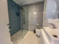 Недвижимость Новый дом 400 м² в Центре: 18