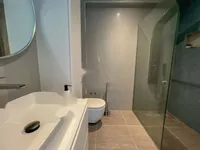 Недвижимость Новый дом 400 м² в Центре: 19