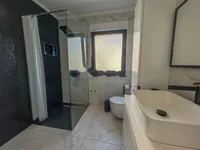 Недвижимость Новый дом 400 м² в Центре: 20