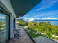 Недвижимость Новый дом 400 м² в Центре: 21