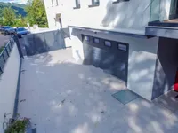 Недвижимость Новый дом 400 м² в Центре: 24