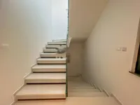 Недвижимость Новый дом 400 м² в Центре: 25