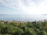 Недвижимость Трёхкомнатная квартира, Центр: 3