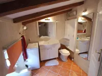 Недвижимость Трёхкомнатная квартира, Центр: 11