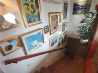 Недвижимость Трёхкомнатная квартира, Центр: 12