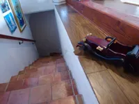 Недвижимость Трёхкомнатная квартира, Центр: 13