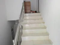 Недвижимость Трёхкомнатная квартира, Центр: 14