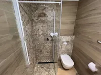 Недвижимость Двухкомнатная квартира, Центр: 14