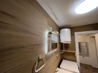 Недвижимость Двухкомнатная квартира, Центр: 16