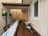 Недвижимость Двухкомнатная квартира, Центр: 19