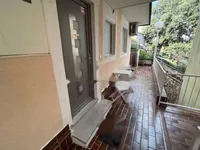 Недвижимость Двухкомнатная квартира, Центр: 20