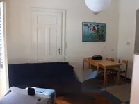 Недвижимость Четырехкомнатная квартира в центре Опатии: 4