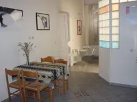 Недвижимость Четырехкомнатная квартира в центре Опатии: 7