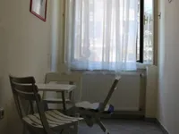 Недвижимость Четырехкомнатная квартира в центре Опатии: 10