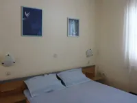 Недвижимость Четырехкомнатная квартира в центре Опатии: 11