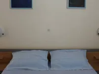 Недвижимость Четырехкомнатная квартира в центре Опатии: 12