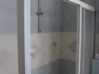 Недвижимость Четырехкомнатная квартира в центре Опатии: 13