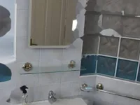 Недвижимость Четырехкомнатная квартира в центре Опатии: 14