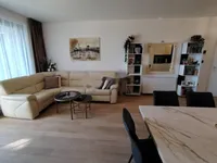 Недвижимость Трехкомнатная квартира в Опатии: 5