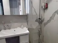 Недвижимость Трехкомнатная квартира в Опатии: 18